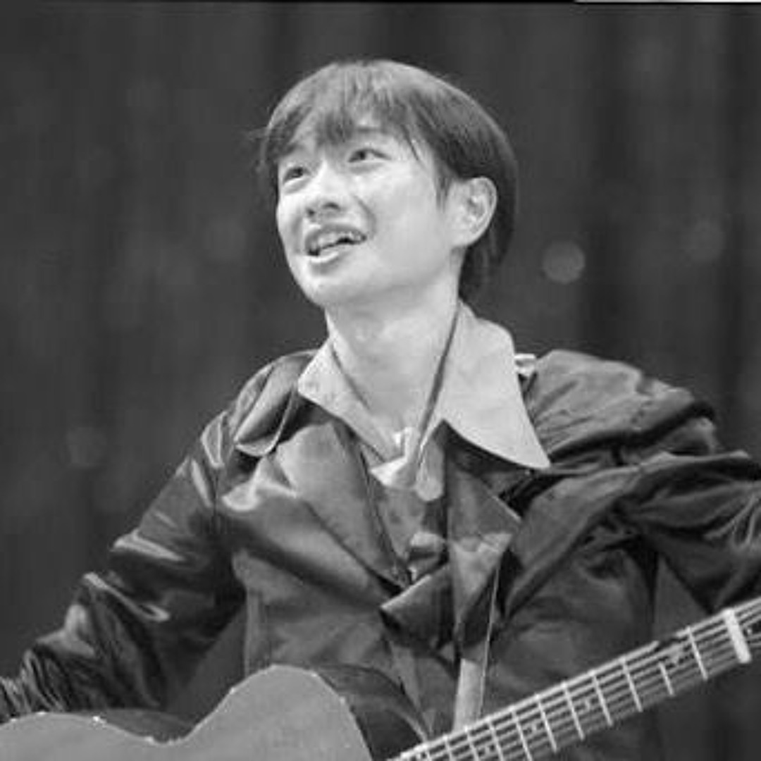 7ep●江本祐介 / ライトブルー 小沢健 ぼくらが旅に出る理由 カヴァ 7ep○江本祐介 / ライトブルー 小沢健 ぼくらが旅に出る理由 カヴァ