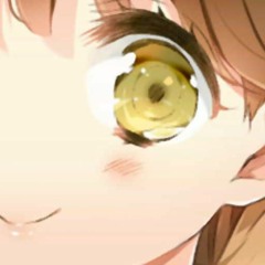 Neko Neko