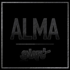 Alma