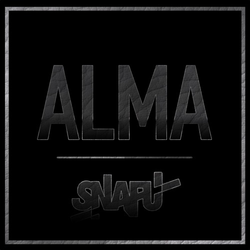 Alma