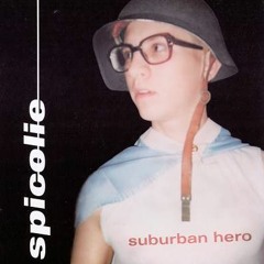 07 Getting Out (65 North)