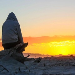 Pedro feat. Benjamin Taggart - Alone With This Beat