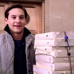 Pizza Time