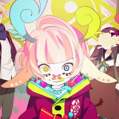 【เพลงแร็พเวอร์ชั่นคนจริงจัง】言ノ葉カルマ Karma Words 【A/P】