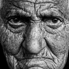 Treasure Map Rough Guitar Edit 1