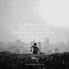 Traz De Volta O Primeiro Amor - Davi Peyroton