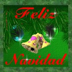 En La Nochebuena & En La Navidad