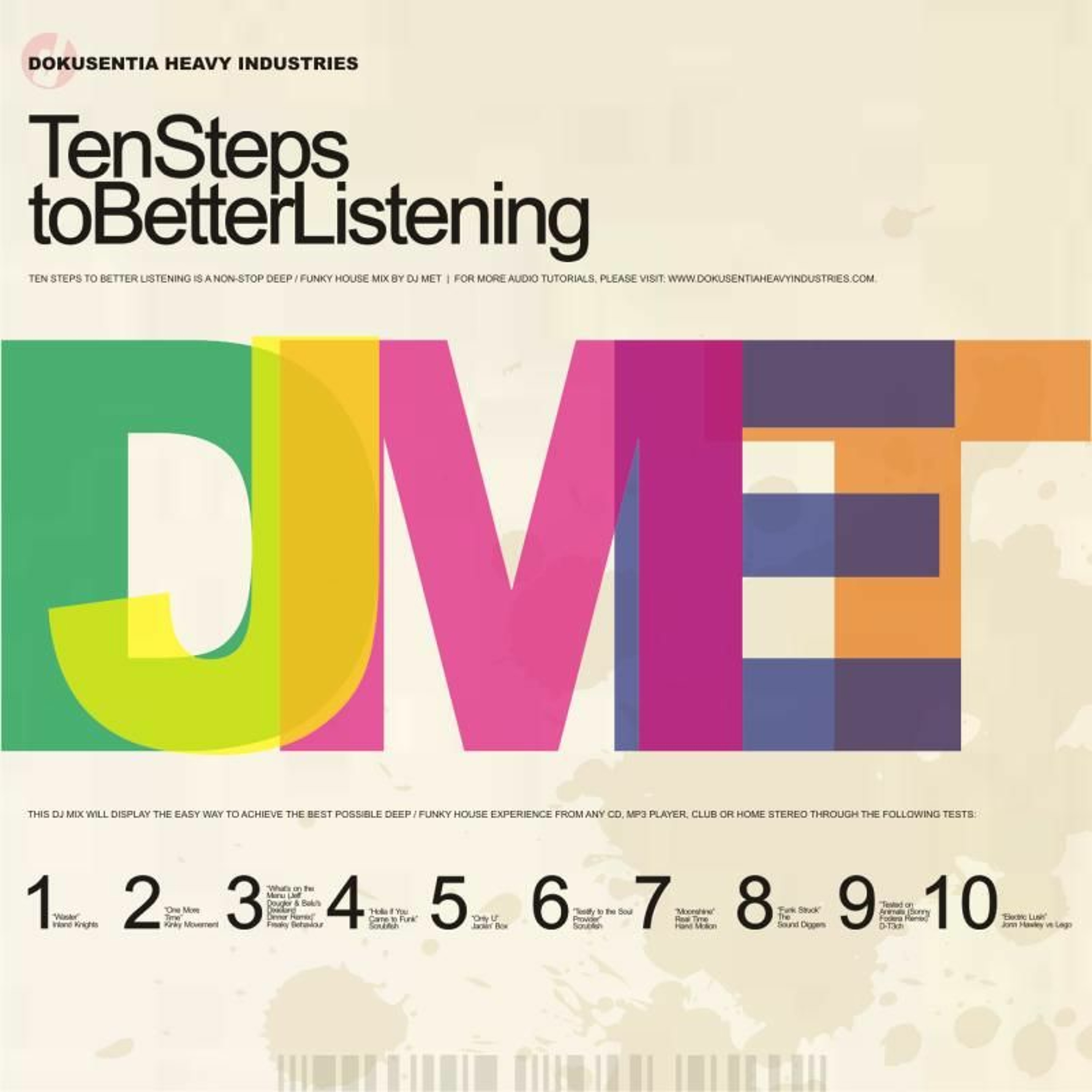 djmet