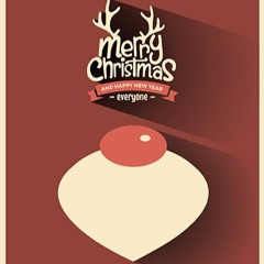 Carol of the Bells