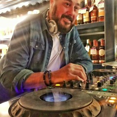 Deep House 2016 By Ozhan Ozal