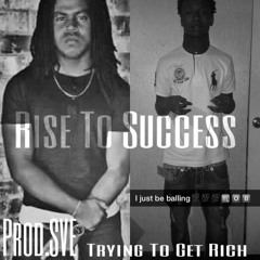 Lil J  I Know Pt.3 2