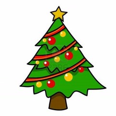 Nelly Ft Paul Wall- Grillz (Mike The Gypsy Remix)