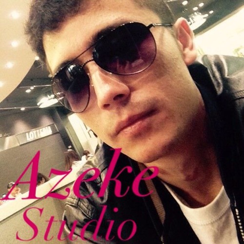 Listen To Кайрат Нуртас - «Шагала Кыз» [New HiT 2015] Azeke Studio.