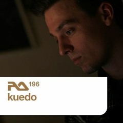RA.196 Kuedo