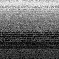 Mystific - Gradient Of The Distance