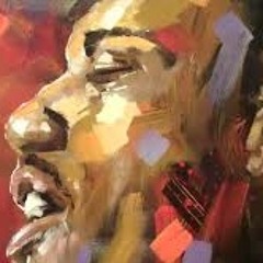 Otis Reimagined
