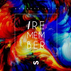 I Remember (Vocal Mix) [free download]
