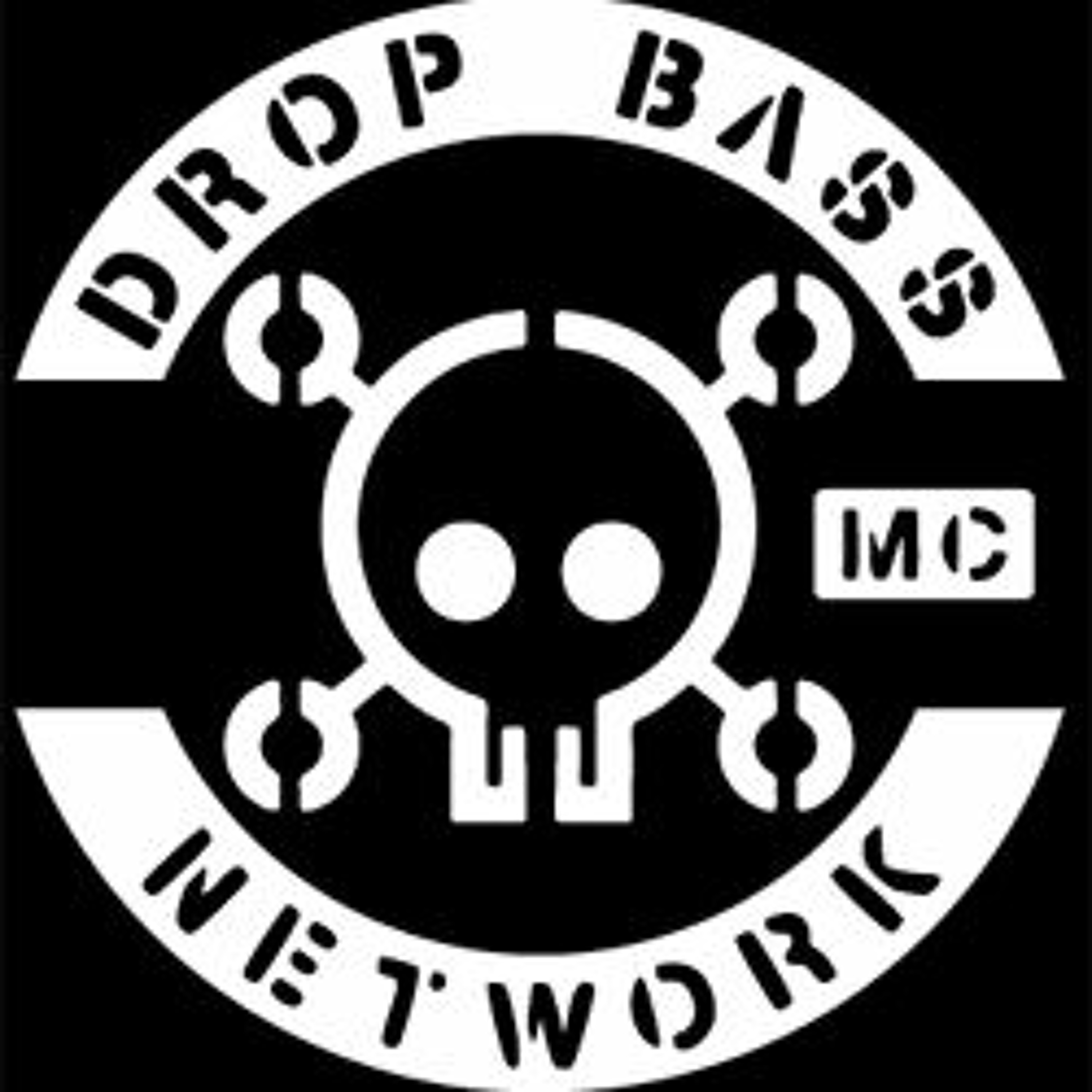 Drop Bass Networking episode artwork