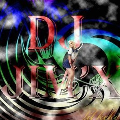 REMIX PETIT PAPA NOEL BY DJ Jim'X
