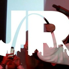 J.R. - M.I.A