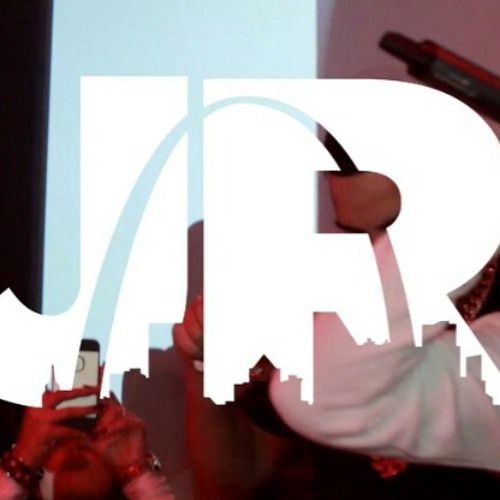 J.R. - M.I.A