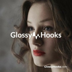 Glassio - Try Much Harder