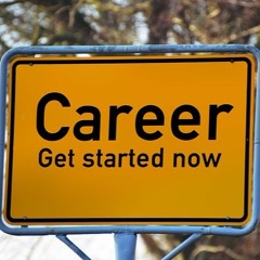 Lavori emergenti in Oriente