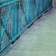 I Feel Fine Again (And Thank You For The Memories)