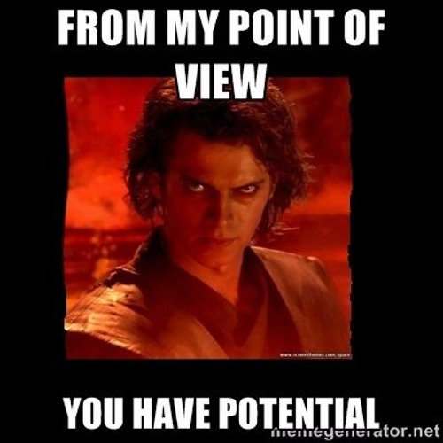 What does Mr Bright Future Look Like?.wav