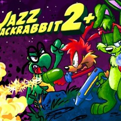 Alexander Brandon - Medival Jam (DJ Revan extended mix)