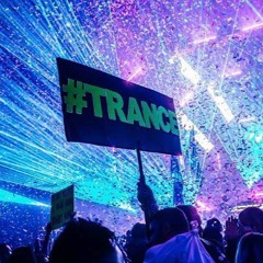 Trance Full Sets