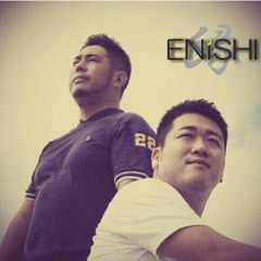 ENISHI - いつか愛を深めるために (DJ BIRABIRA Remix)