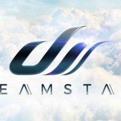 Dreamstate