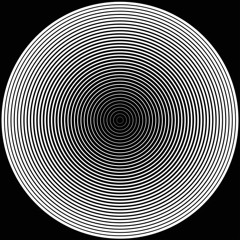Volta Regulat