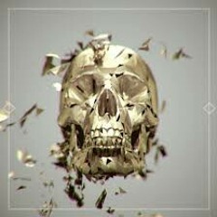 BREEZE FT FERG (DTM MILLIE ROCK)