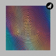 Conrank - Trust Me (OUT on Saturate Vol.5)