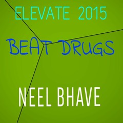 Beat Drugs