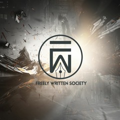 LoveSongsnChordsSoundtrack-(Should've known)