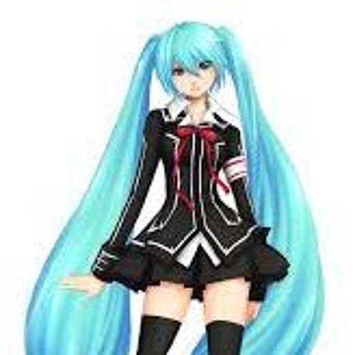 vampire knight action figures