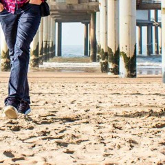 Analog Effect - Pieces Of Repeat (DSO Remix Contest 2016)