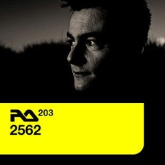RA.203 2562