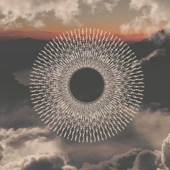 Kid Francescoli - Does She ( Eeckman Remix )