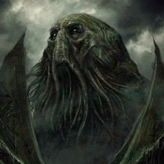 Call Of R'lyeh