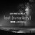 Artwork for SAINT WKND feat. INGLSH - Lost (Runaway)(N2N & AKKI Remix)
