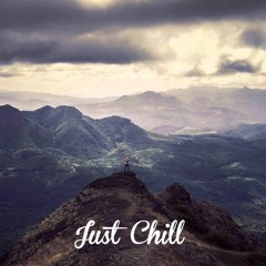 Just Chill