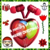 Century Christmas Have A Holly Jolly Christmas Burl Ives Mp3