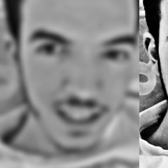 روجيه خوري - يا مدللة قلبي.mp3