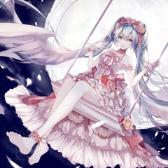 Nightcore - Speed Of Love - Owl City