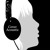 Artwork for A Great Big World | Say Something Cover Acoustic mp3