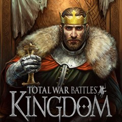 Dark Ages (Total War Battles: Kingdom)